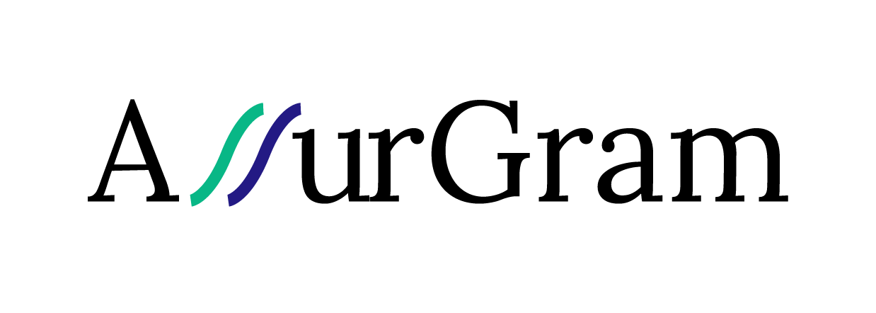 Logo d'Assurgram